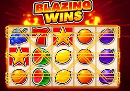 Live Casino ဂိမ်းများ