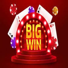SuperSlot Myanmar ငွေသွင်းနည်း Wave Money KBZPay AYA Pay