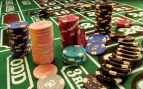 super slot Ocean King ငါးပစ်ဂိမ်း အပြည့်အဝ HD မြင်ကွင်း