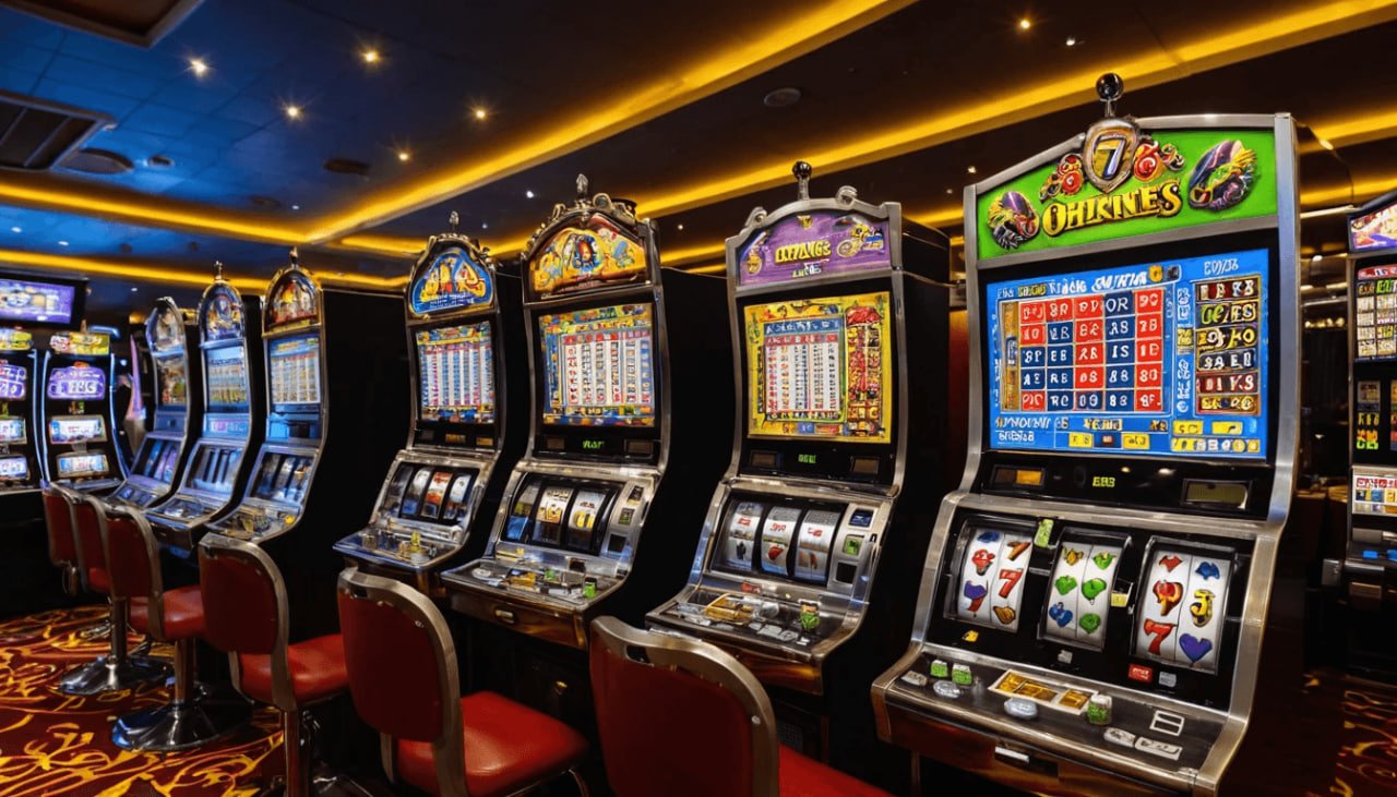 super slot Sportsbook တွင် ဘောလုံးပွဲများ MMK ဖြင့် live odds လောင်းကစားနေသောမြင်ကွင်း