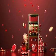 super slot ငါးပစ်ဂိမ်း Multiplayer Table တွင် မြန်မာ ကစားသမားများ ပြိုင်ဆိုင်ကစားနေသောမြင်ကွင်း