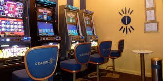 super slot အသုံးပြုနည်းလမ်းညွှန်