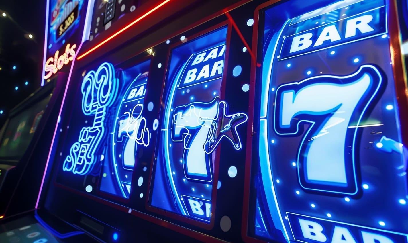 SuperSlot Esports ကစားနည်း အဆင့်ဆင့် Myanmar ကစားသူ Guide