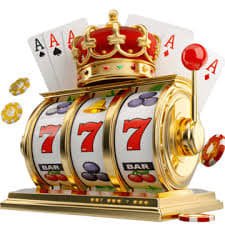 super slot Sportsbook တွင် မြန်မာ ကစားသမားများ MMK ဖြင့် အားကစားလောင်းကစားနေသောမြင်ကွင်း