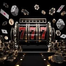 Sportsbook ဘောလုံးနှင့် အားကစားလောင်းကစား