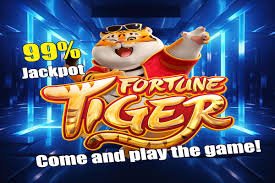 SuperSlot Mobile App ကို Android နှင့် iOS တွင် ကစားနေသည့် မြင်ကွင်း