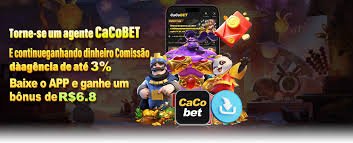 Slots ဂိမ်းများ