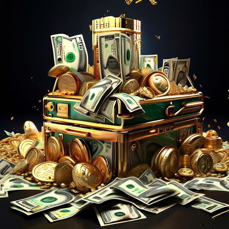 super slot Sportsbook APP တွင် Myanmar National League ဘောလုံးပွဲ live odds ကြည့်ရှုနေသောမြင်ကွင်း