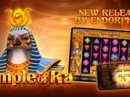 SuperSlot Esports Myanmar MLBB DOTA 2 Live Betting Platform