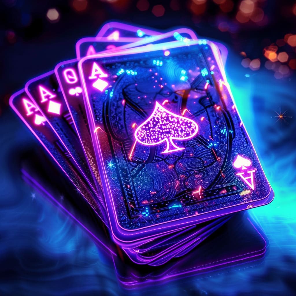 SuperSlot Esports App Myanmar Mobile ကစားသူ Live Betting