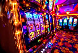 Live Casino စားပွဲများ — Baccarat Roulette Blackjack