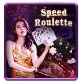 SuperSlot ဘောလုံးလောင်းကစား Live Betting မြင်ကွင်း