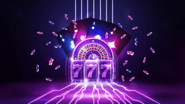 SuperSlot Esports ပြိုင်ပွဲ Live Betting Odds Myanmar